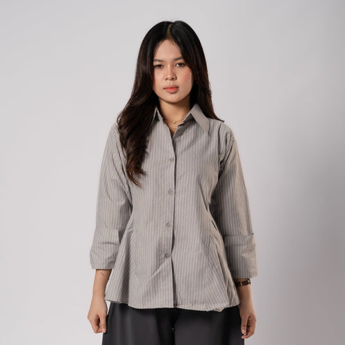 Ola Blouse