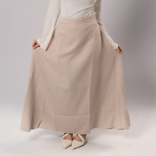 Luma Skirt