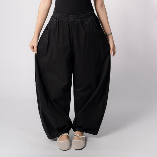 POU  Barrels Pants