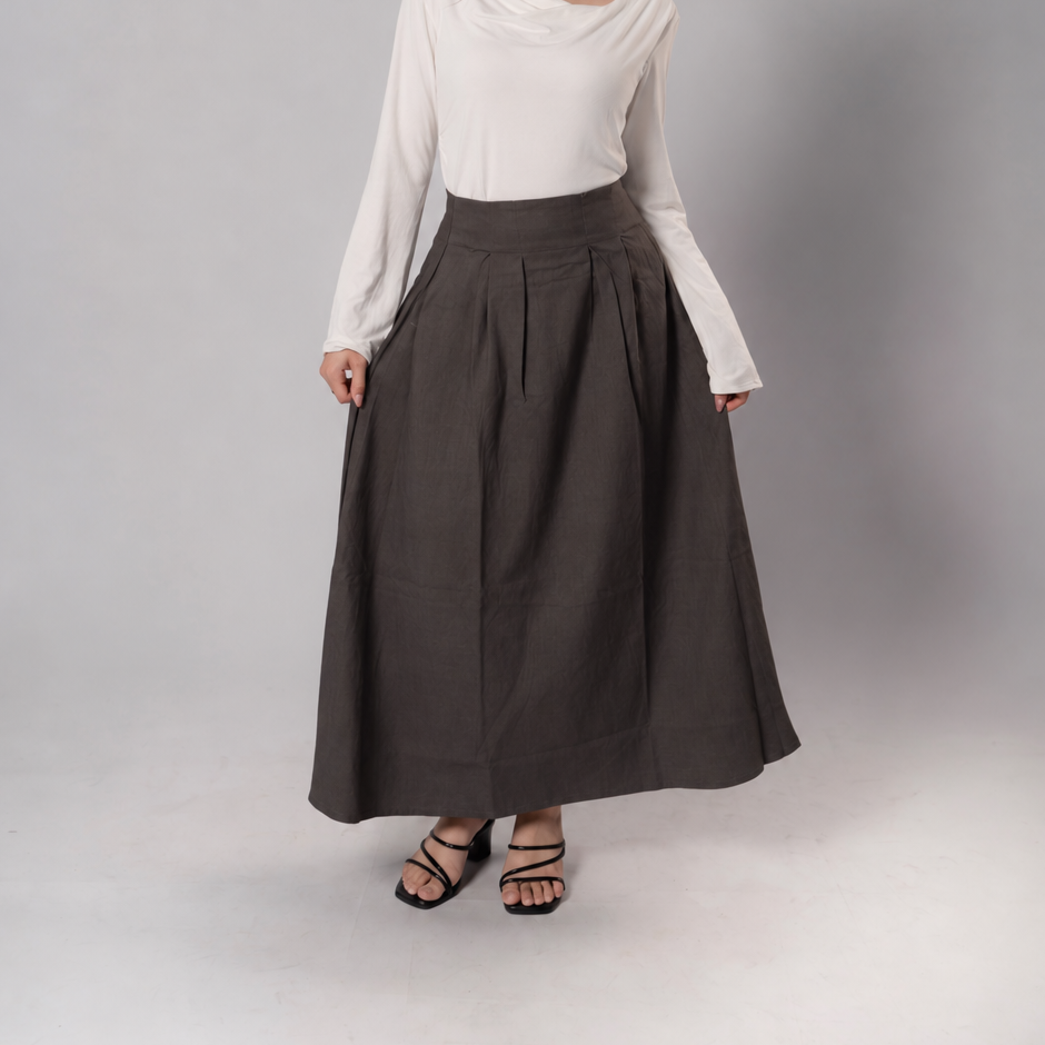 Joy Skirt