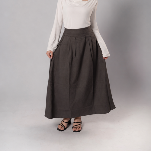 Joy Skirt
