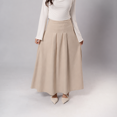 Joy Skirt