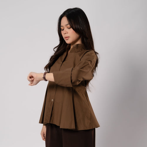 Ola Blouse