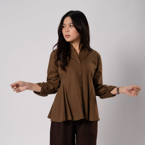 Ola Blouse