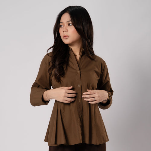 Ola Blouse