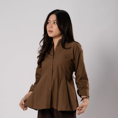 Ola Blouse