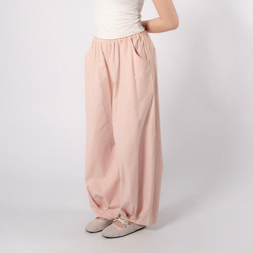 POU  Barrels Pants
